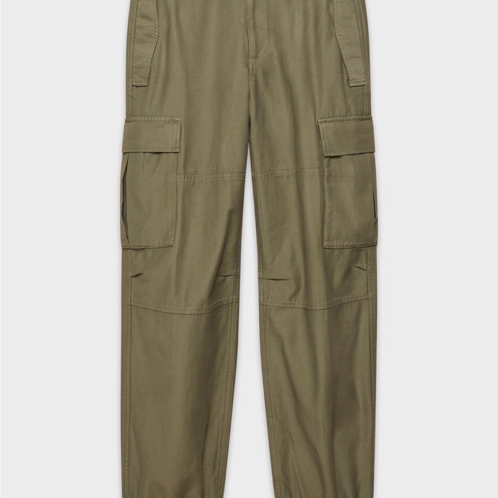 Aritzia Supply Cargo Pants - Aritzia